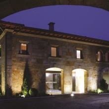 El mejor precio para Hotel Palacio de Luces. El entorno más romántico con los mejores precios de Asturias